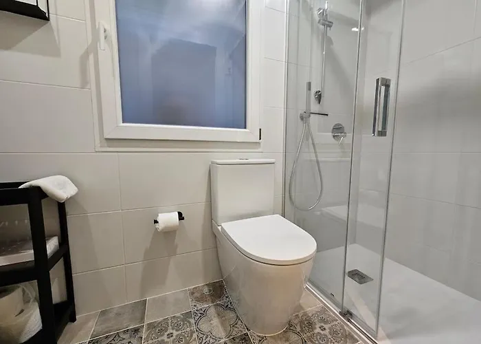 1a100 Moderno Y Acogedor By R2r Consulting *