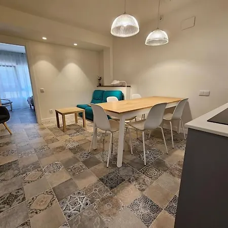 1a100 Moderno Y Acogedor By R2r Consulting *