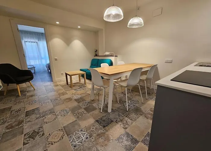 1a100 Moderno Y Acogedor By R2r Consulting *