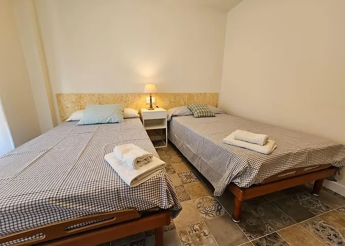 1a100 Moderno Y Acogedor By R2r Consulting